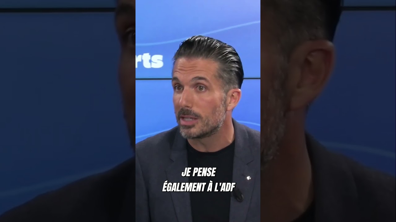 Les Experts du Sourire, saison 1,#1 - ADF / ARIA, rdv incontournables des professionnels du dentaire