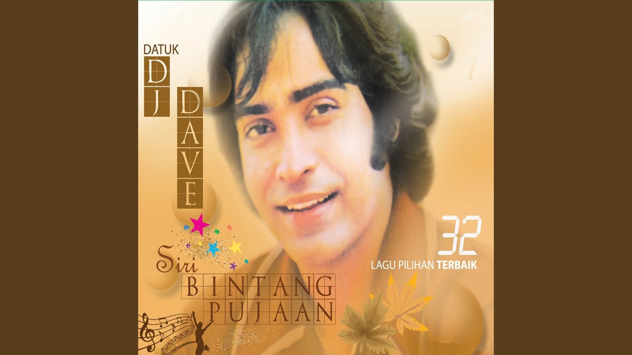 Saat Yang Ku Nanti