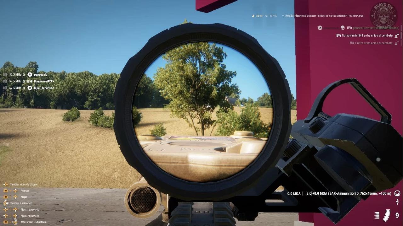 Arma Reforger_20260227201017