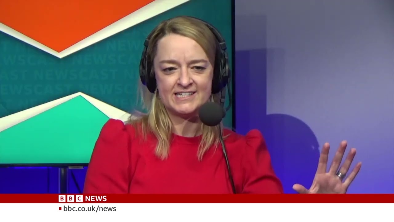 Newscast | 22nd June 2024 | 'Electioncast: What’re the Odds? Alleged Election Betting!' (Day 31)