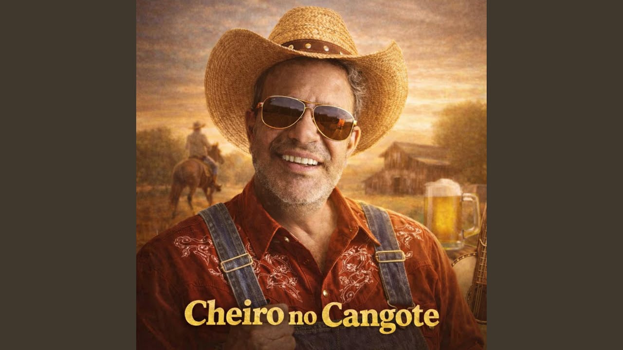 O QUE O CORAÇÃO CALOU