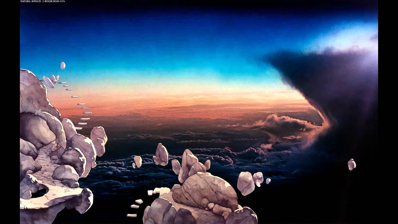 Sheldon Mirowitz - Overture