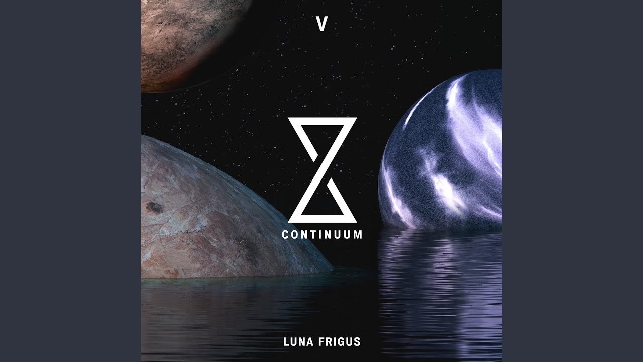 Indecent (Original Mix)