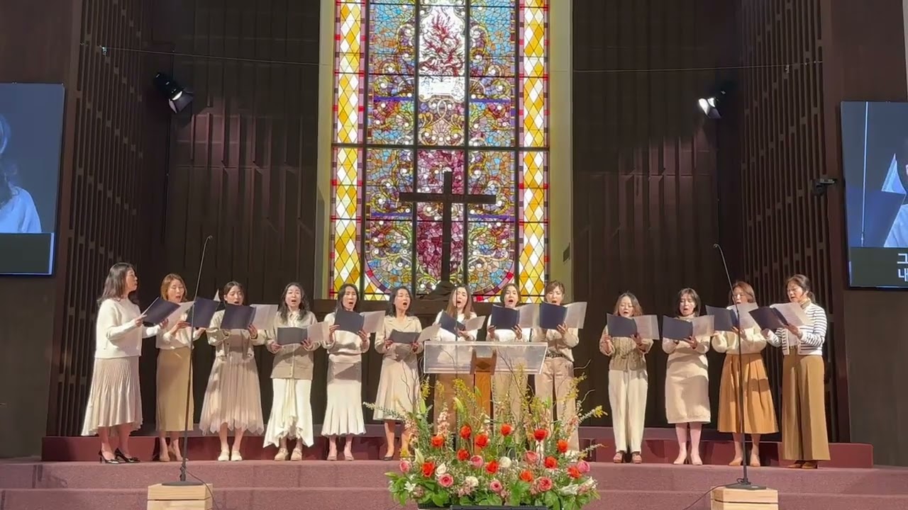 0124_2026 옷자락에서 전해지는 사랑