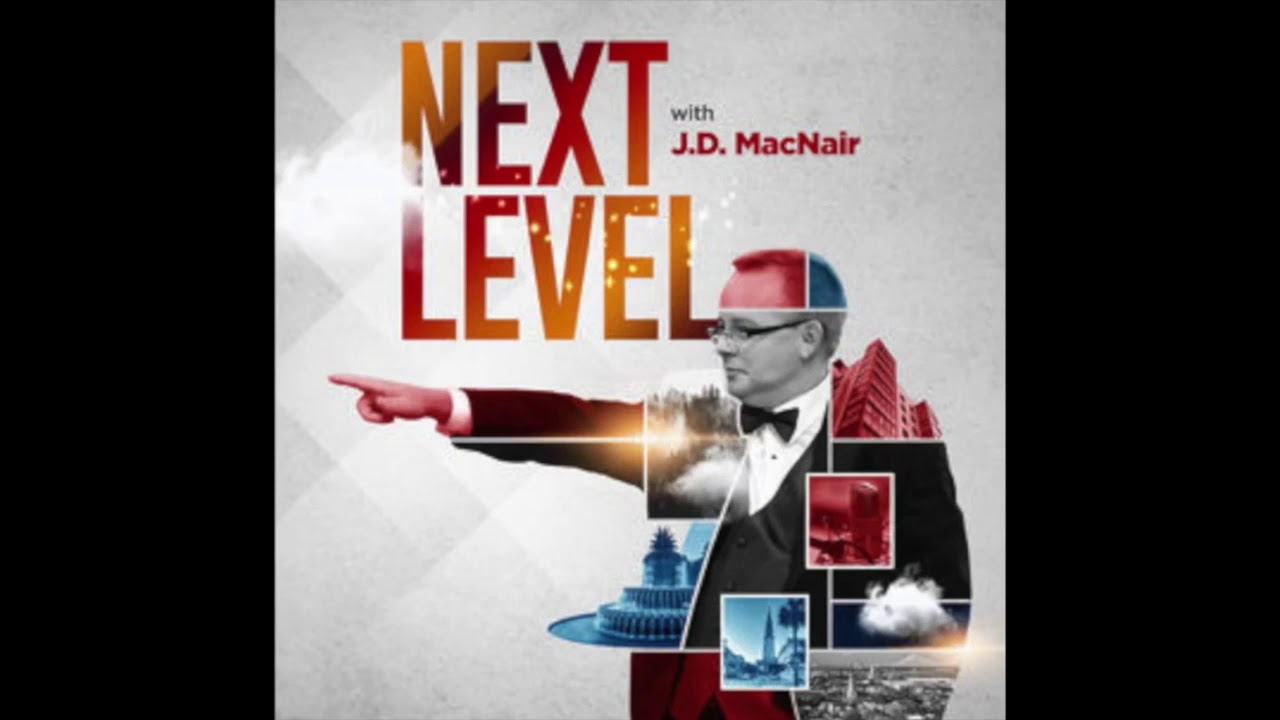 Episode 5- Stage to Sell with Elizabeth Baker