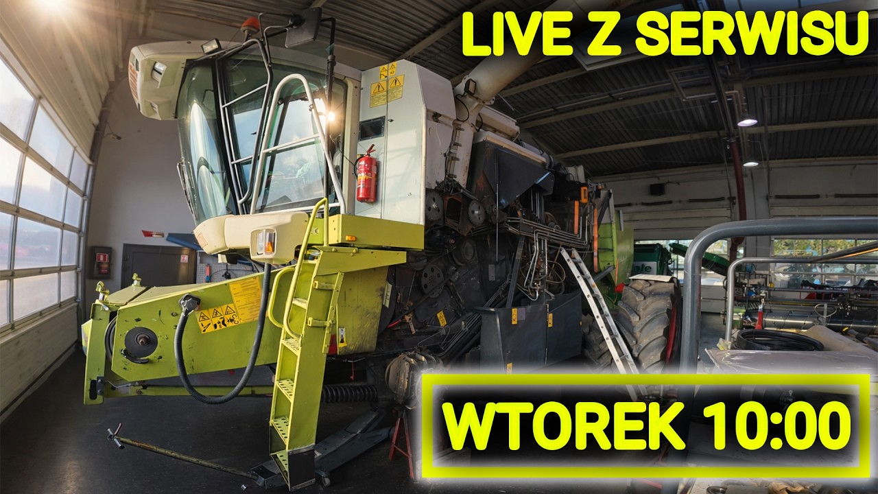 🔴Korbanek LIVE: Okazje Tylko Na Żywo 🔴