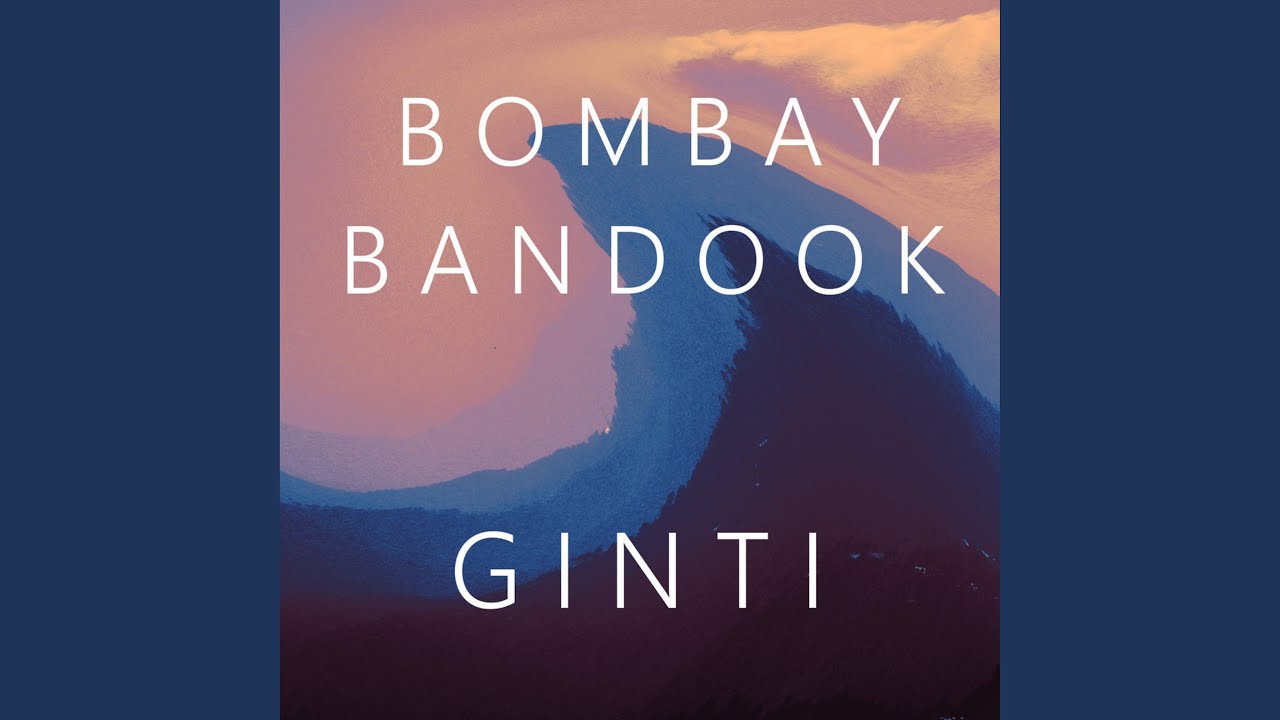 Ginti