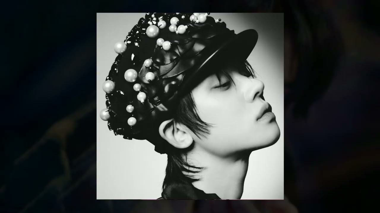 [FREE] TXT X YEONJUN X ENHYPEN Type Sexy K-Pop Beat – “hickie