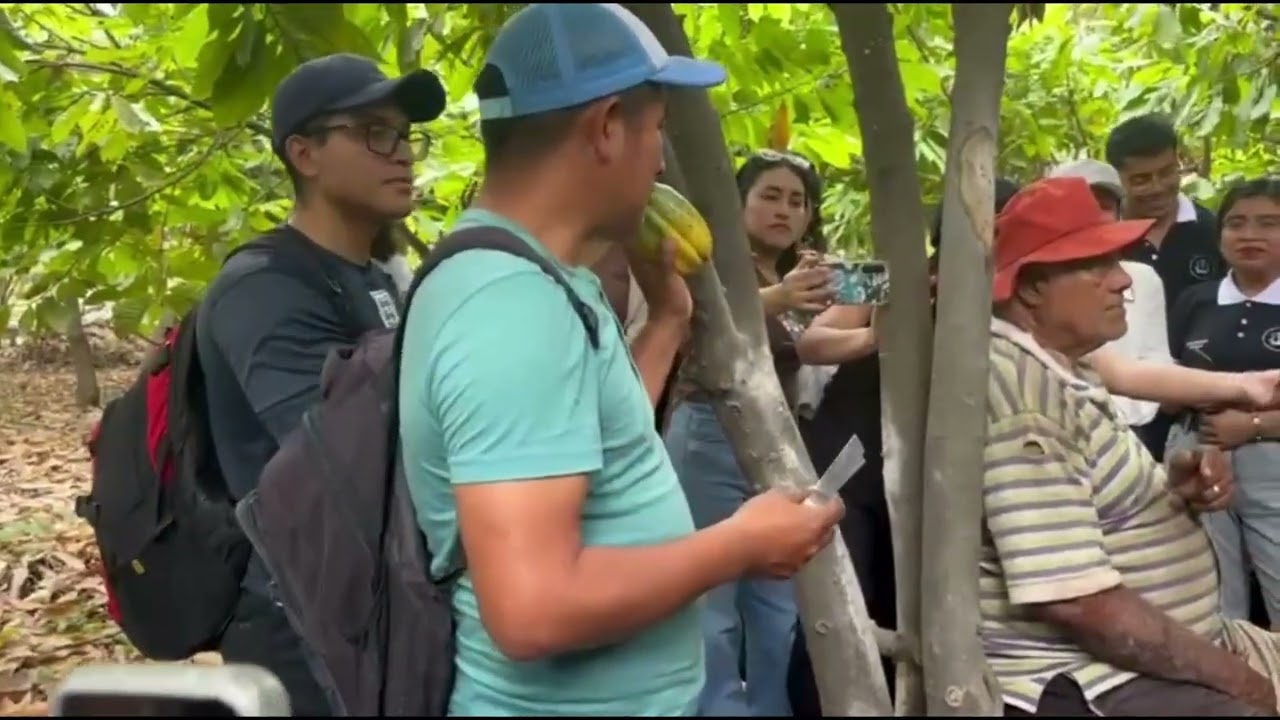 Contabilidad Ambiental docente Claudio Herrera Yamunaqué Universidad Nacional de Piura
