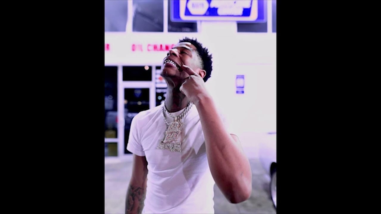 [FREE] Big Scarr x Big Unccc Type Beat - 