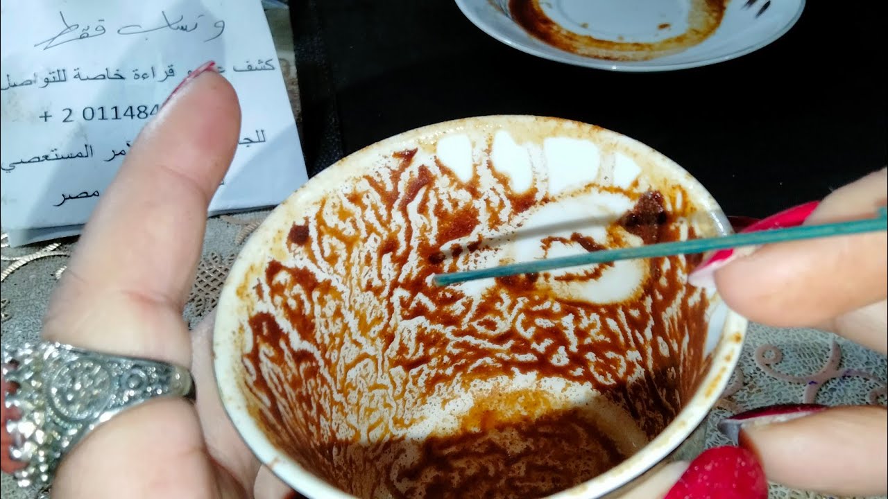 برج الثور✋🥰 هنا هتقابل  حبيبك ونيته ومبروك  واعرف سبب الفور 🥺🤌🙄 وابشر وهل ده حبيبك