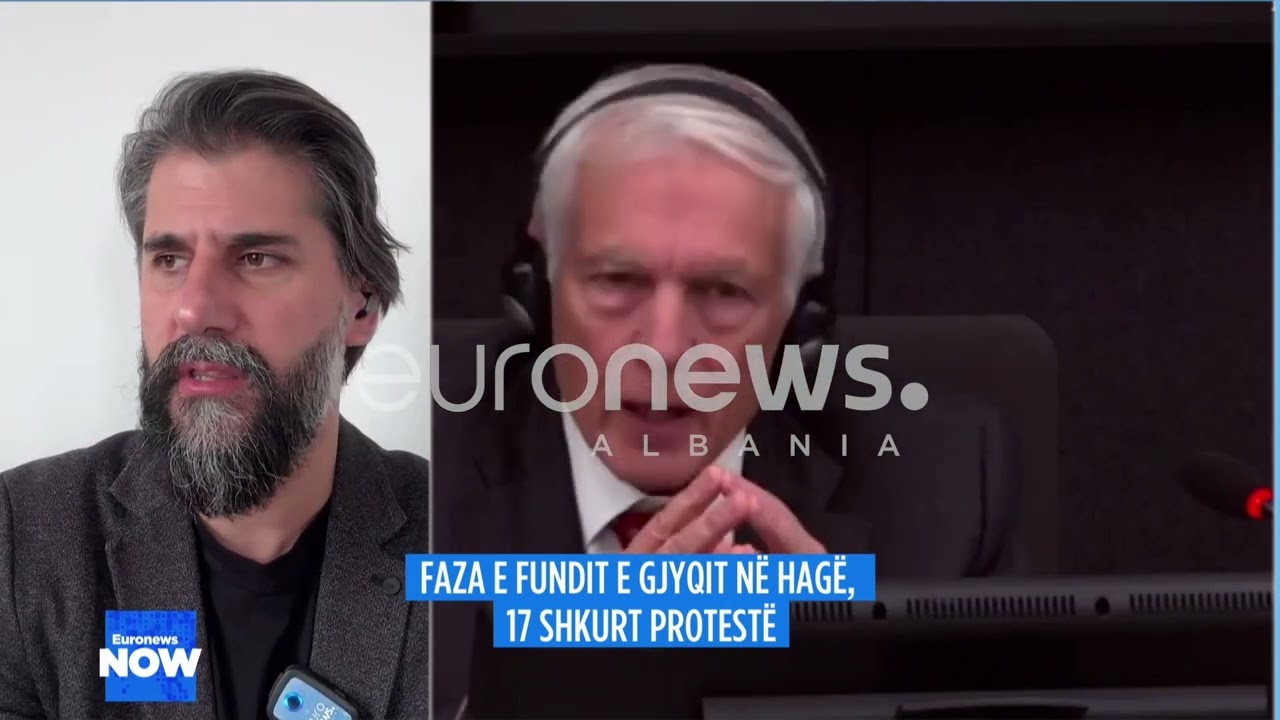 Skandali në Kosovë! Si në shkollë mësohej se UÇK ishte organizatë terroriste?