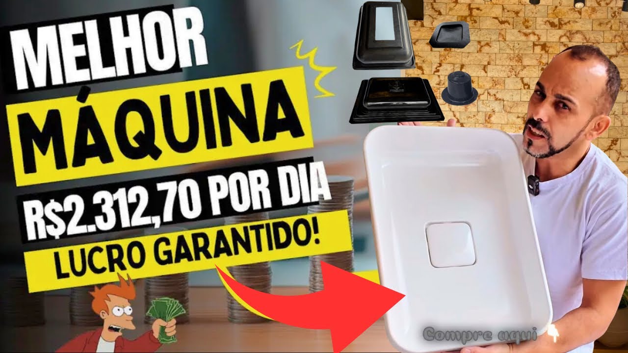 Inovação na Construção: Ferramenta Exclusiva para Cubas de Concreto + Aula Gratuita Passo a Paso