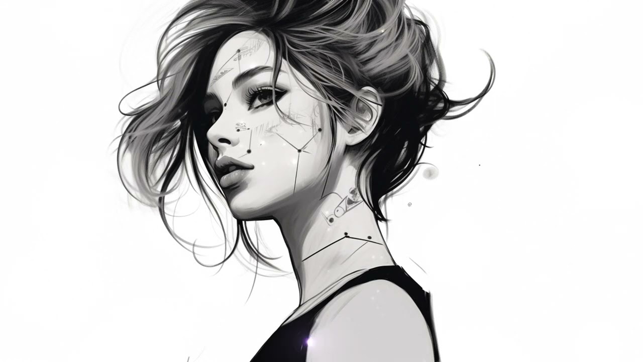 Post Rock Music-Ethereal Reverie