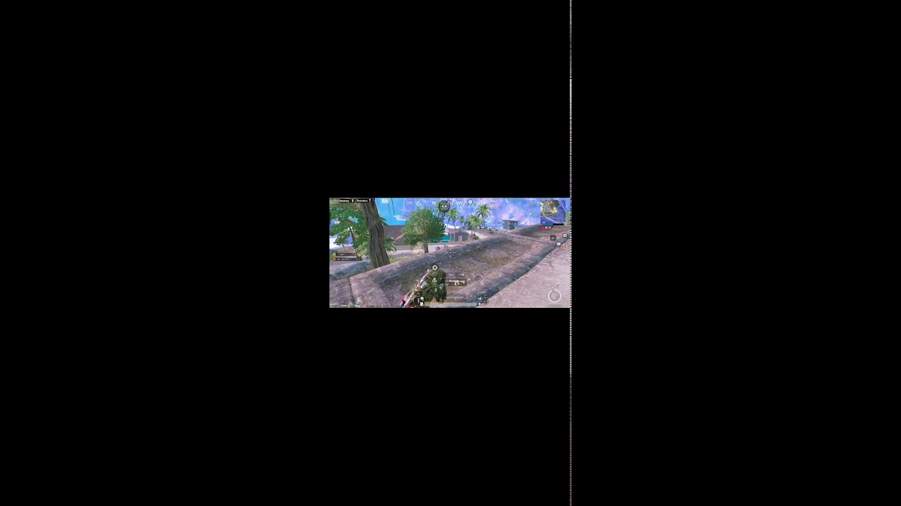 Best stream you'll watch today! Let's goooo #shortslive