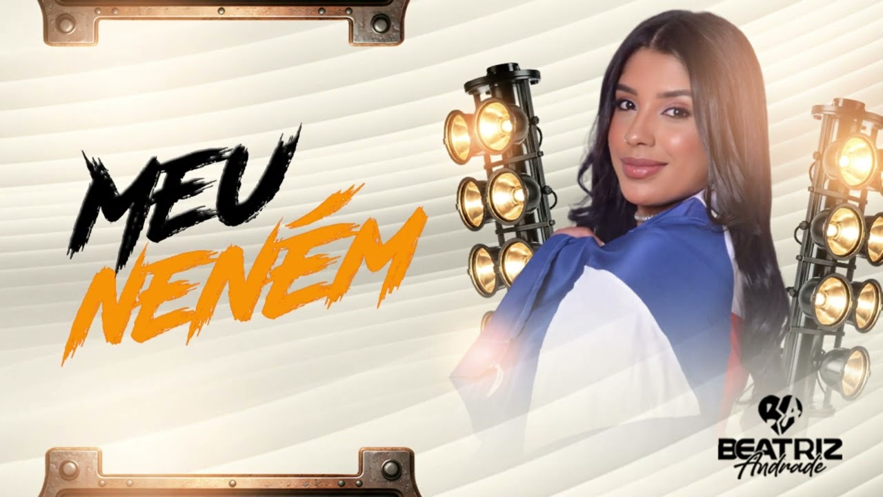 Meu Neném