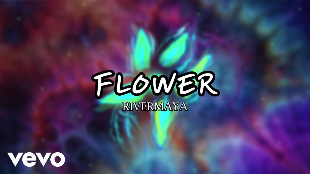 Rivermaya - Flowers (Lyric Video)