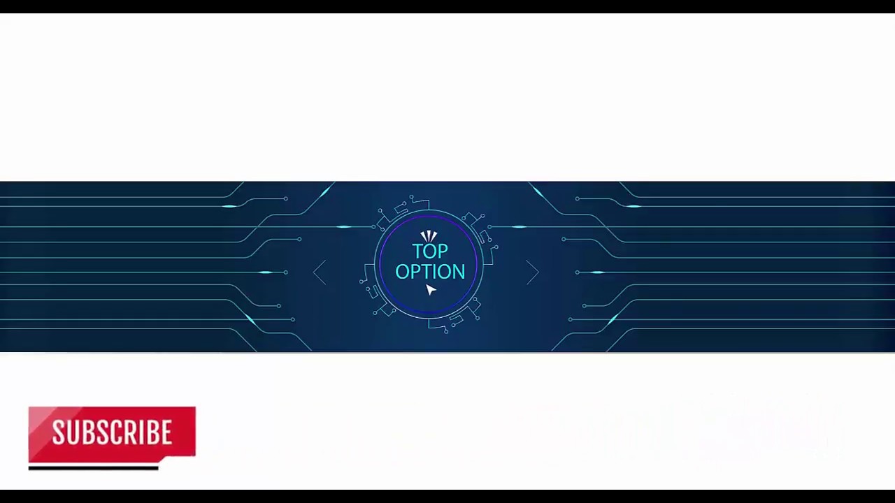 NEW Coinpot Multiplier   How to Win  Best of Tricks