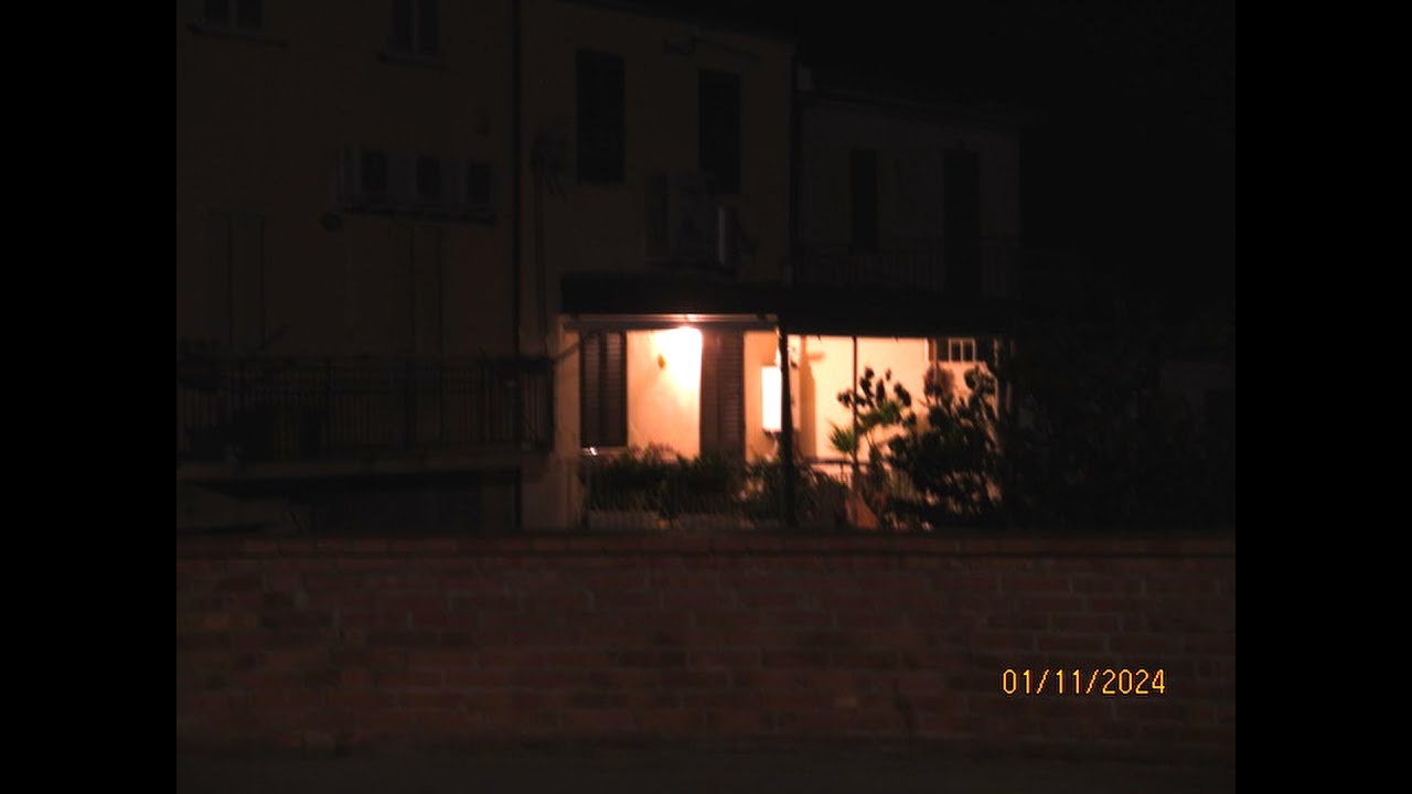 consapevolezza