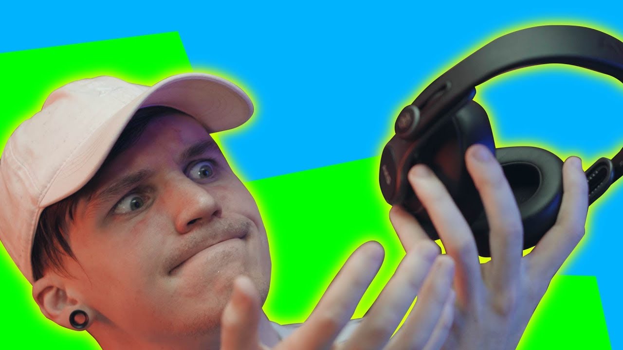 K371 REVIEW - ALMOST Excellent