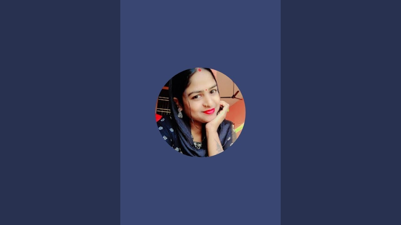 abha Prajapati is live! hi friends welcome hai live mein aap logon ka 🙏🏿