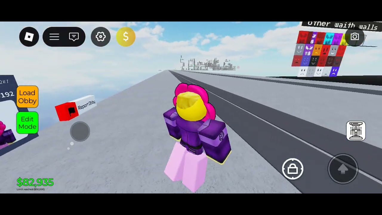 Image ids vid 2