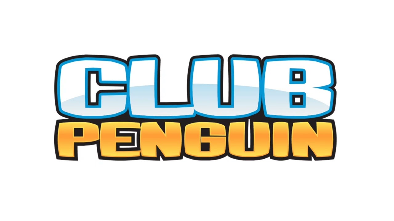 Dojo - Club Penguin