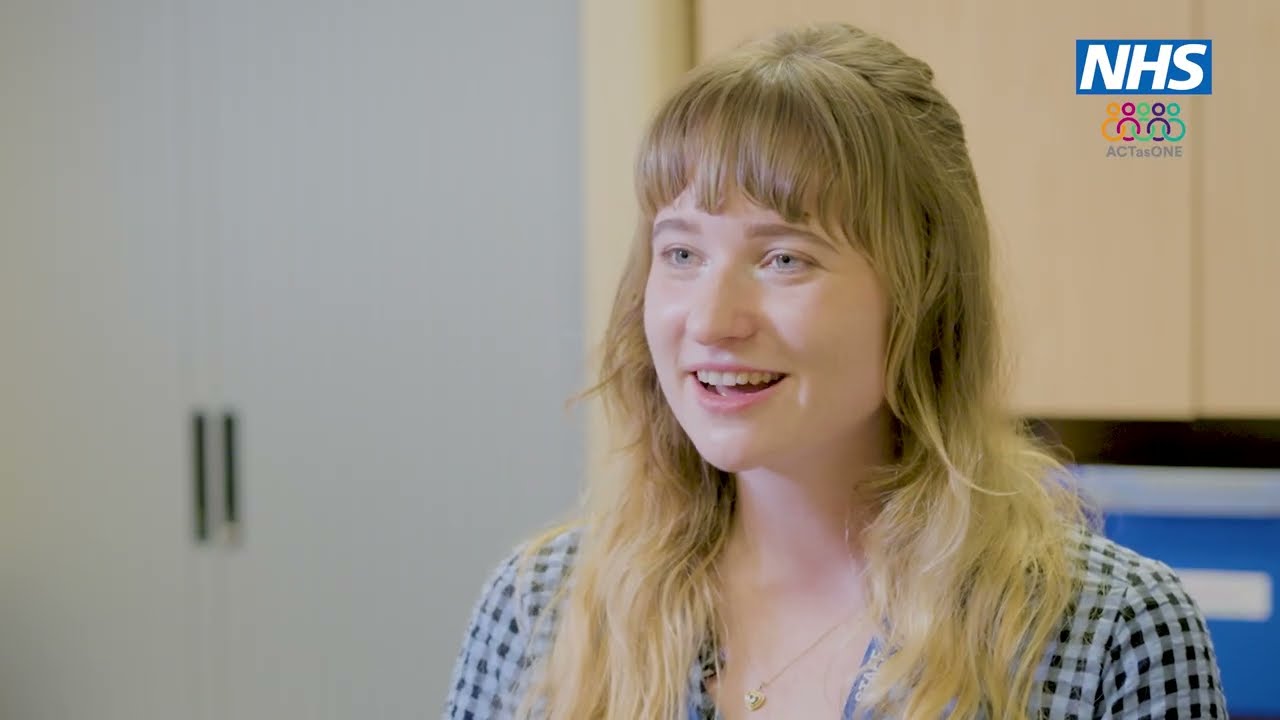 Our Place: a look at the fantastic benefits of art therapy with our Art Psychotherapists