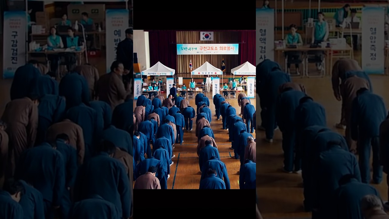 УЗНАЛА ЧТО МУЖ ГЛАВА МАФИИ 🤯 #дорама #dorama