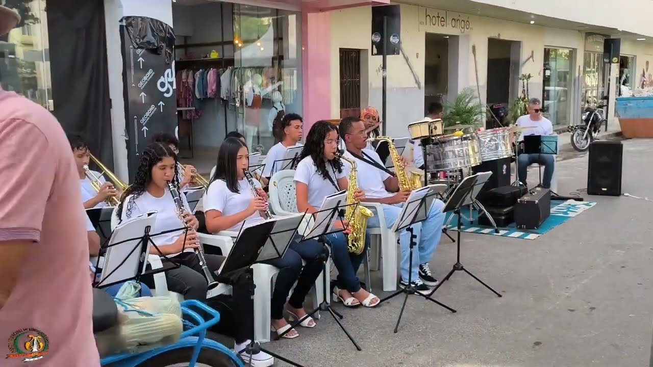 Bee Gees – How Deep Is Your Love