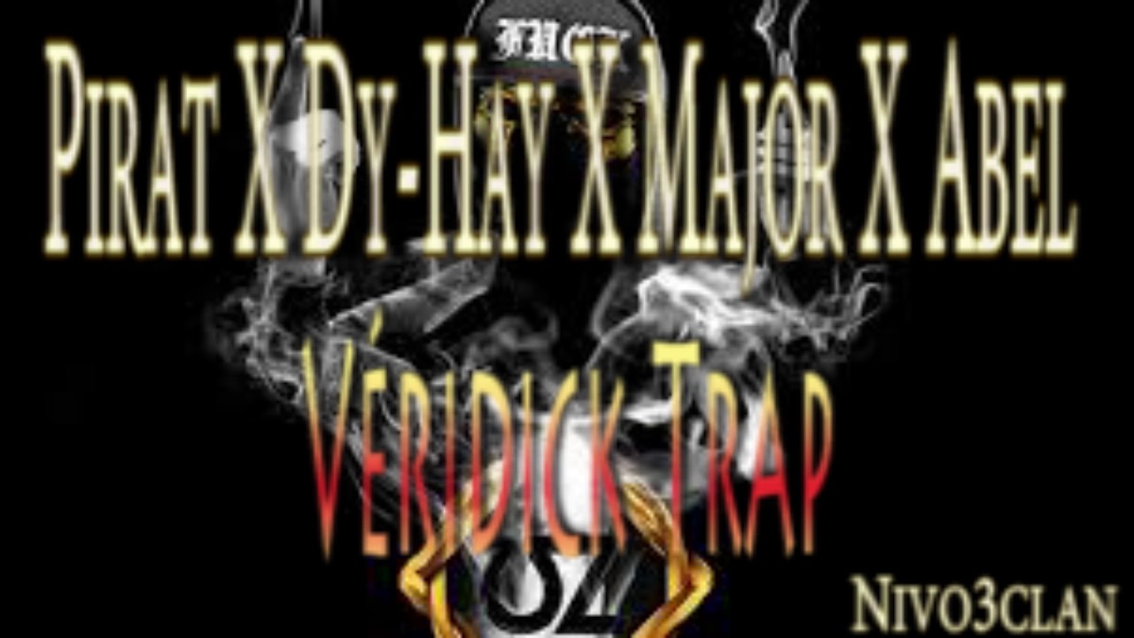 PiratXDyhayXMajorXAbel-