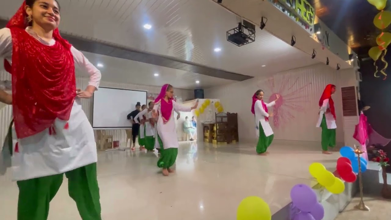 WAIT IS OVER🥳 | TEACHER'S DAY 2022 | ARMY GOODWILL PUBLIC SCHOOL RAJOURI