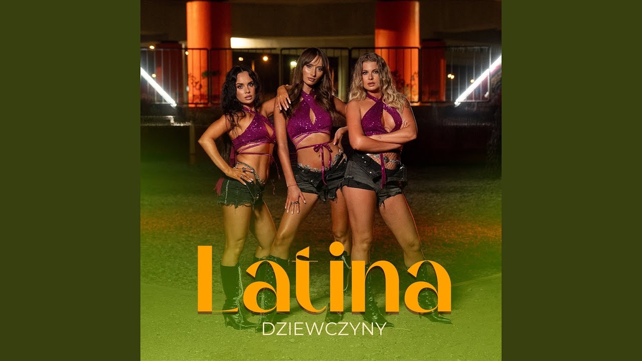 Latina