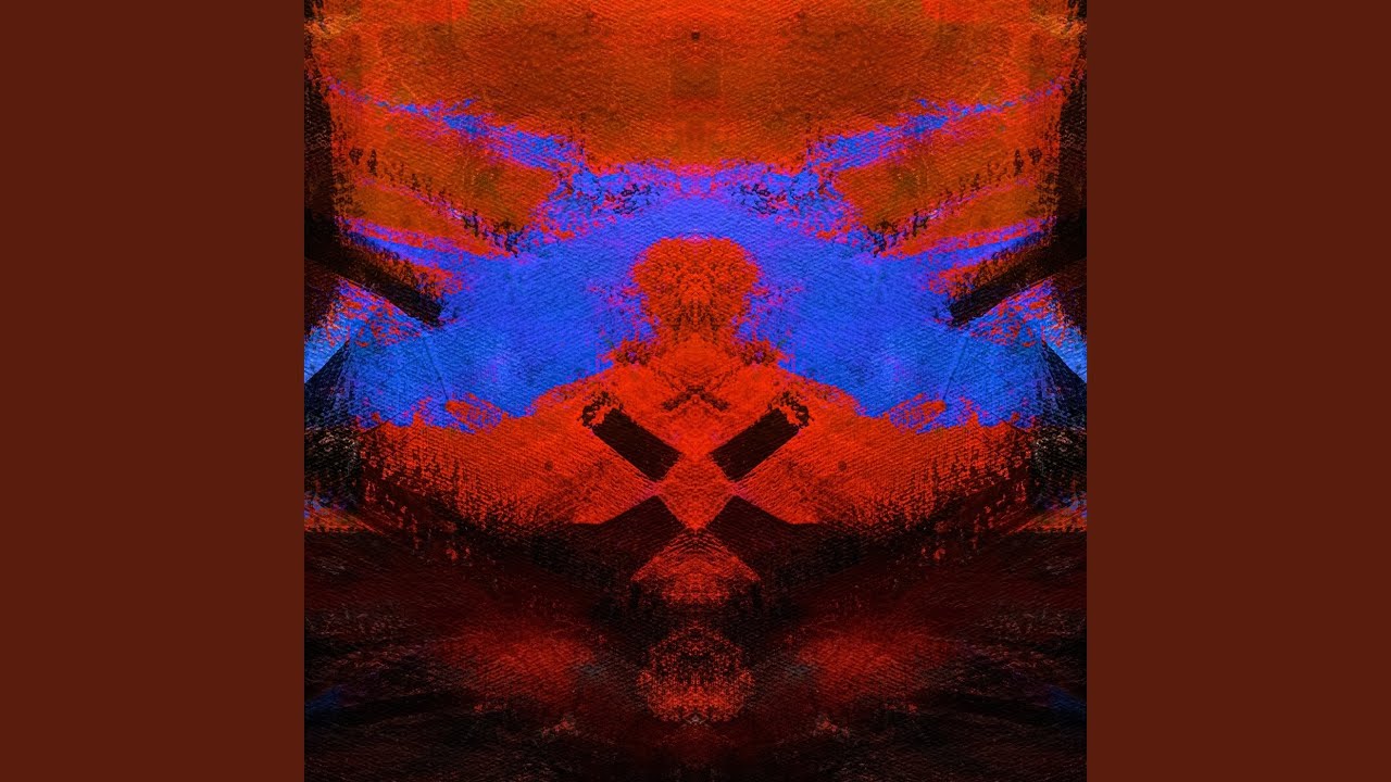 B.i.i.B