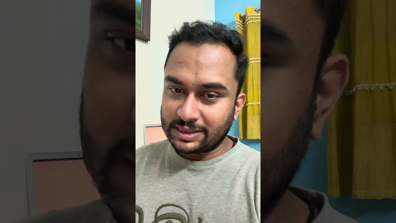 SA Dismantles India