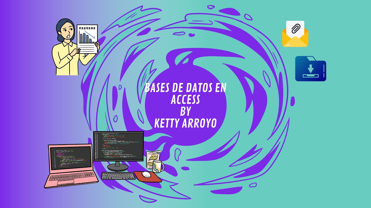 PROFERICARDITO ACCESS SEGUNDO PARCIAL