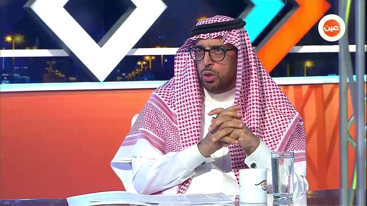 أهم ما يجب عليك معرفته حول إيفاد المعلمين للمدارس والبعثات #السعودية في الخارج