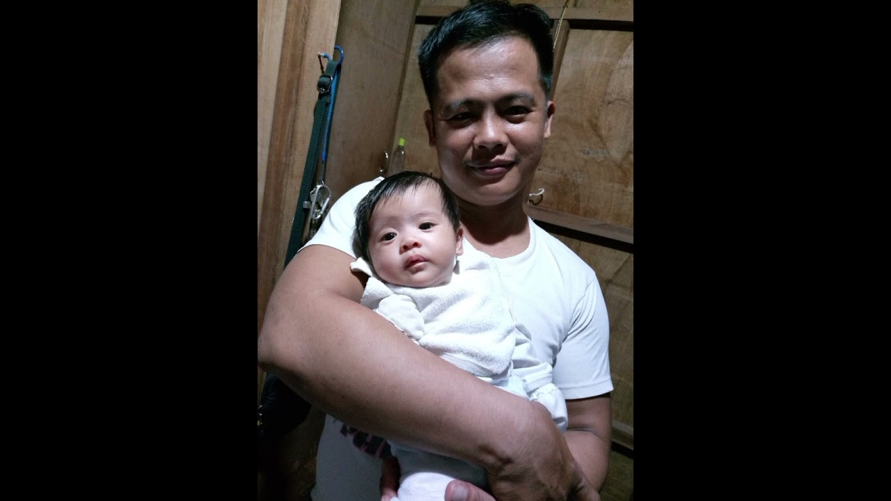 Memories To Keep #AngelMae