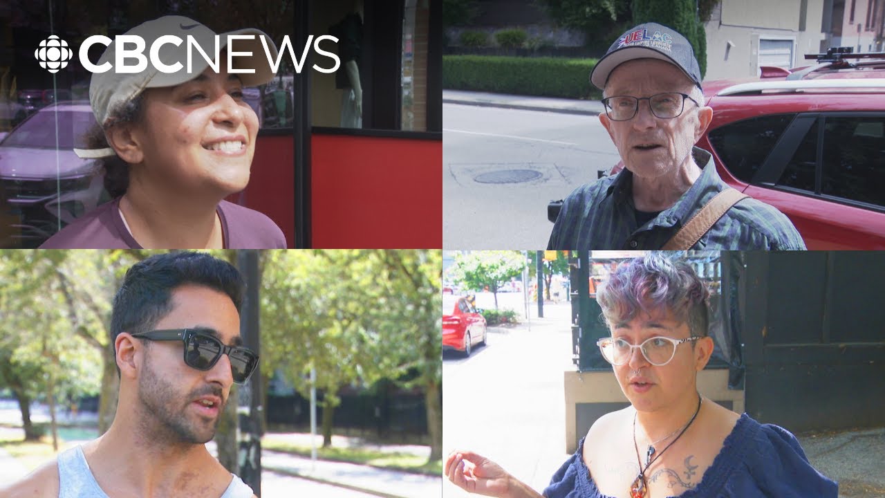Average rent for Vancouver apartments down 7% in the past year: Rentals.ca
