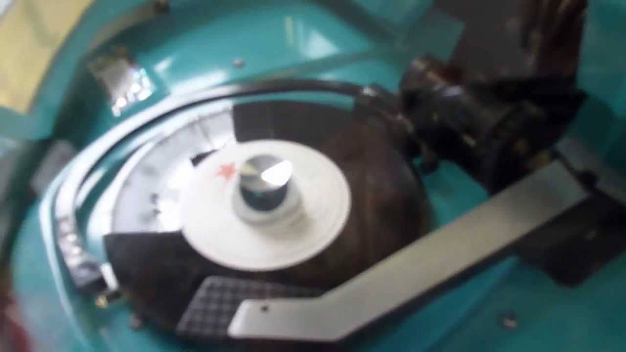 AMI Continental - Suicide - Cheree - Red Star Records - 1978