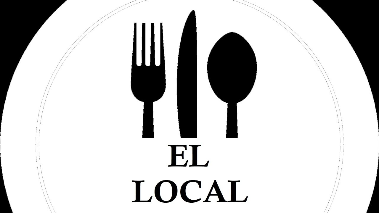 COMPRA, VENTA, TRASPASO O ALQUILER para poner un bar, cafetería o restaurante.