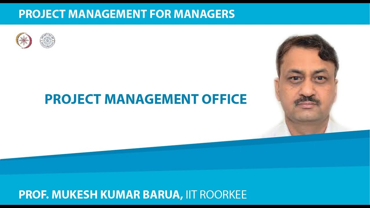 Project Management Office
