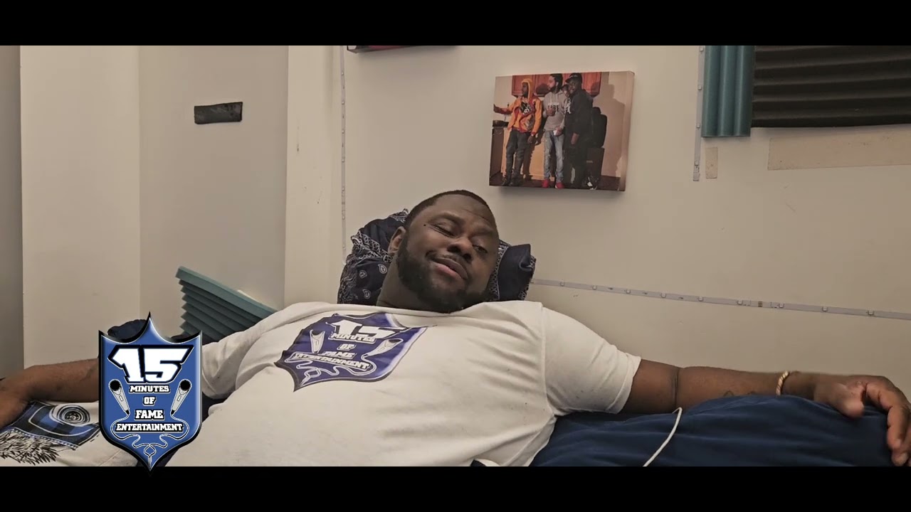 T REX EXPLAINS WHY SMACK MIGHT BE CUTTING BATTLERS PAY 
