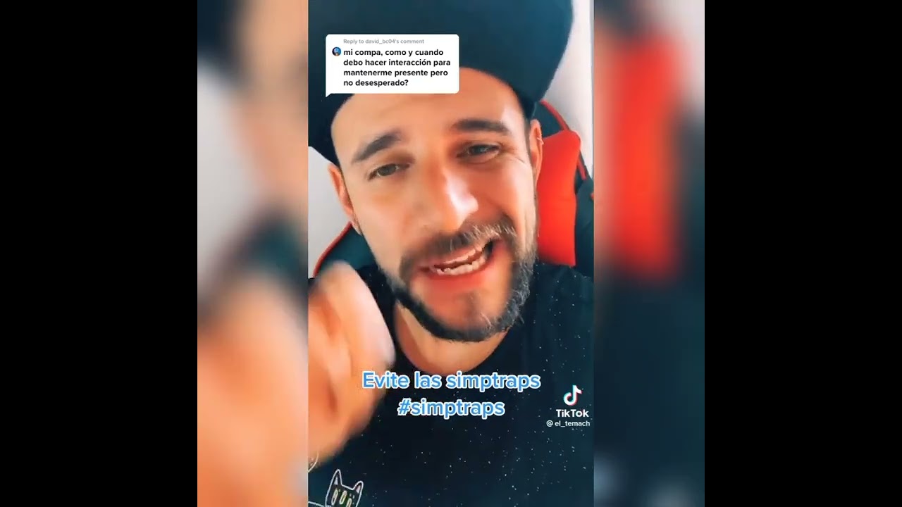JOGABONITOS-TEMACHINAS OSCURAS RECOPILACIÓN l ELTEMACH