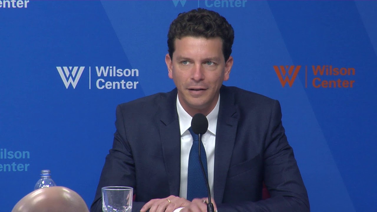 Recent Developments and Trends in Brazilian Antitrust Enforcement