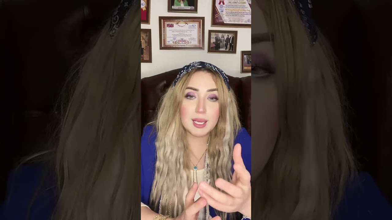 رساله لك هذا الصباح ىهذا اليوم بماذا يفكر بك هذا الشخص واهم نصائح ملاك الحب🔱❤️🔥