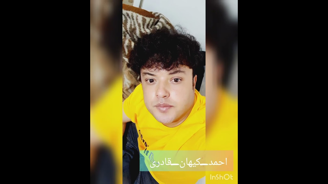 کیهان_قادری[ریمیکس تاجیکی ]