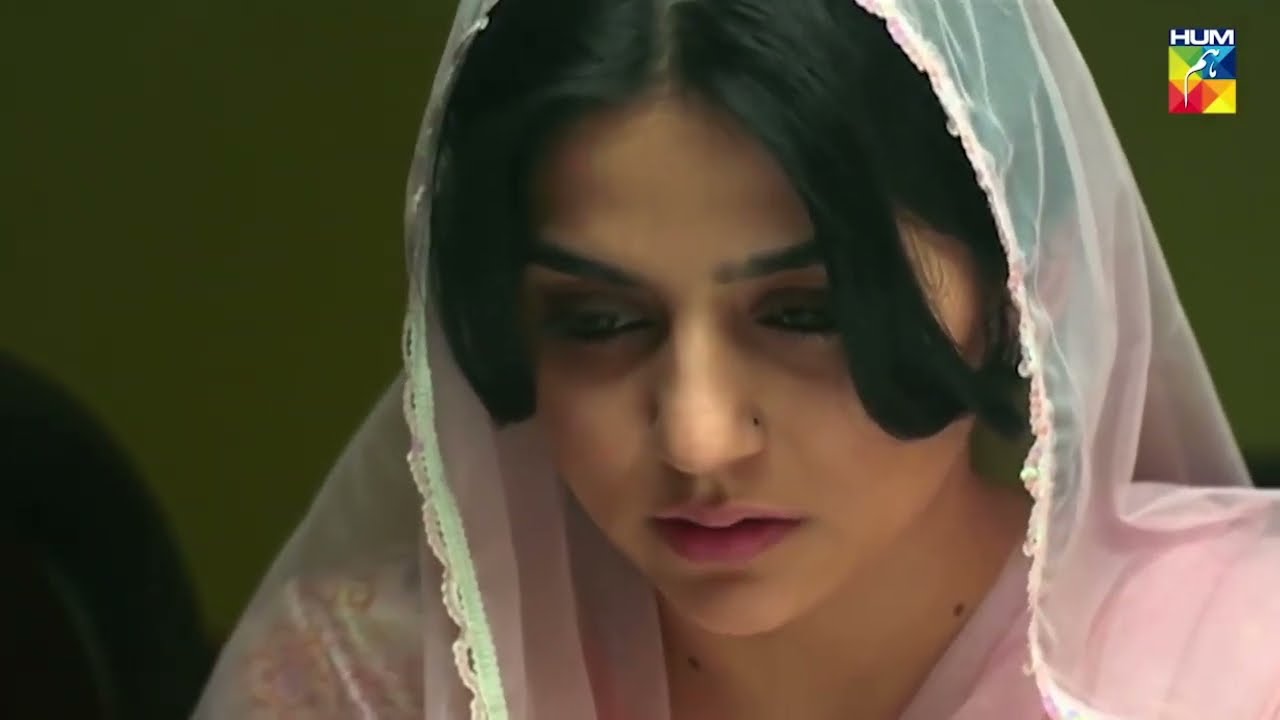 𝑴𝒂𝒉𝒆𝒆𝒏𝒂𝒚 𝑲𝒂 𝑲𝒉𝒂𝒓𝒄𝒉𝒂 𝑲𝒂𝒊𝒔𝒆 𝑪𝒉𝒂𝒍𝒆𝒈𝒂 #Durr-E-Shahwar 𝑺𝒂𝒏𝒂𝒎 𝑩𝒂𝒍𝒐𝒄𝒉 and 𝑴𝒊𝒌𝒂𝒂𝒍 𝒁𝒖𝒍𝒇𝒊𝒒𝒂𝒓