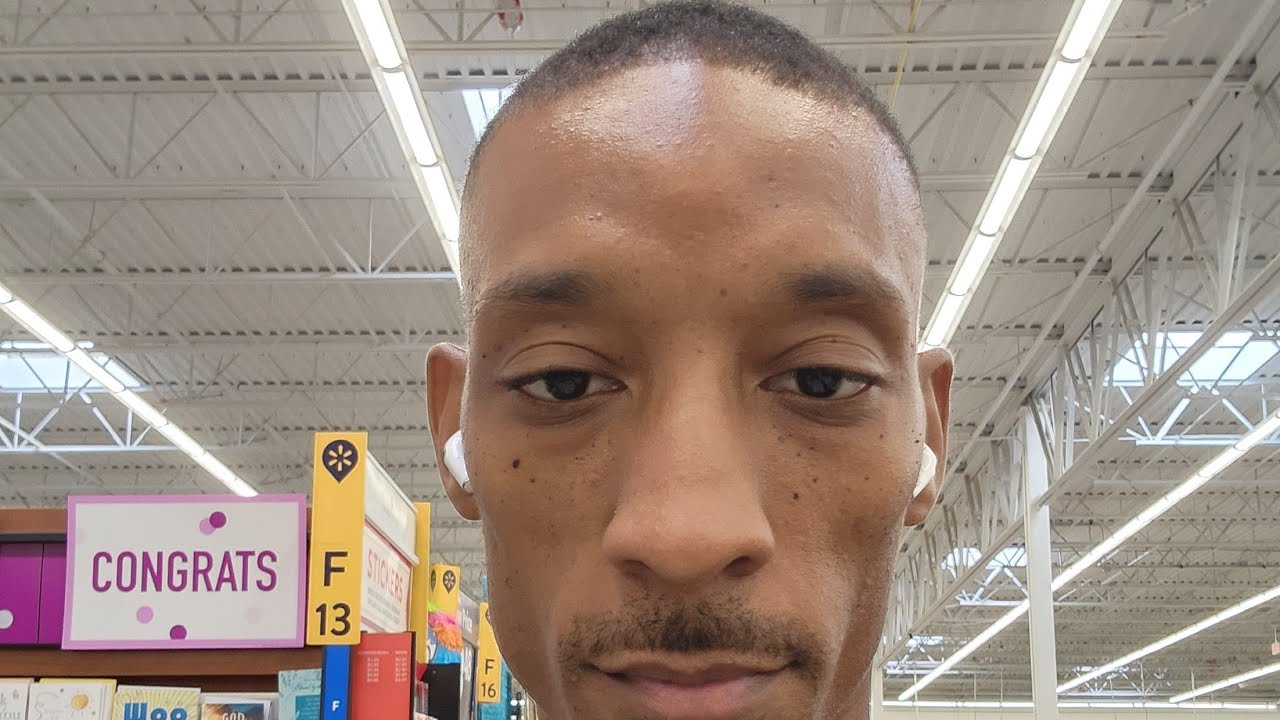 20 hour LIVE Rideshare Ridealong this Sunday! Accepting no tip orders only?!