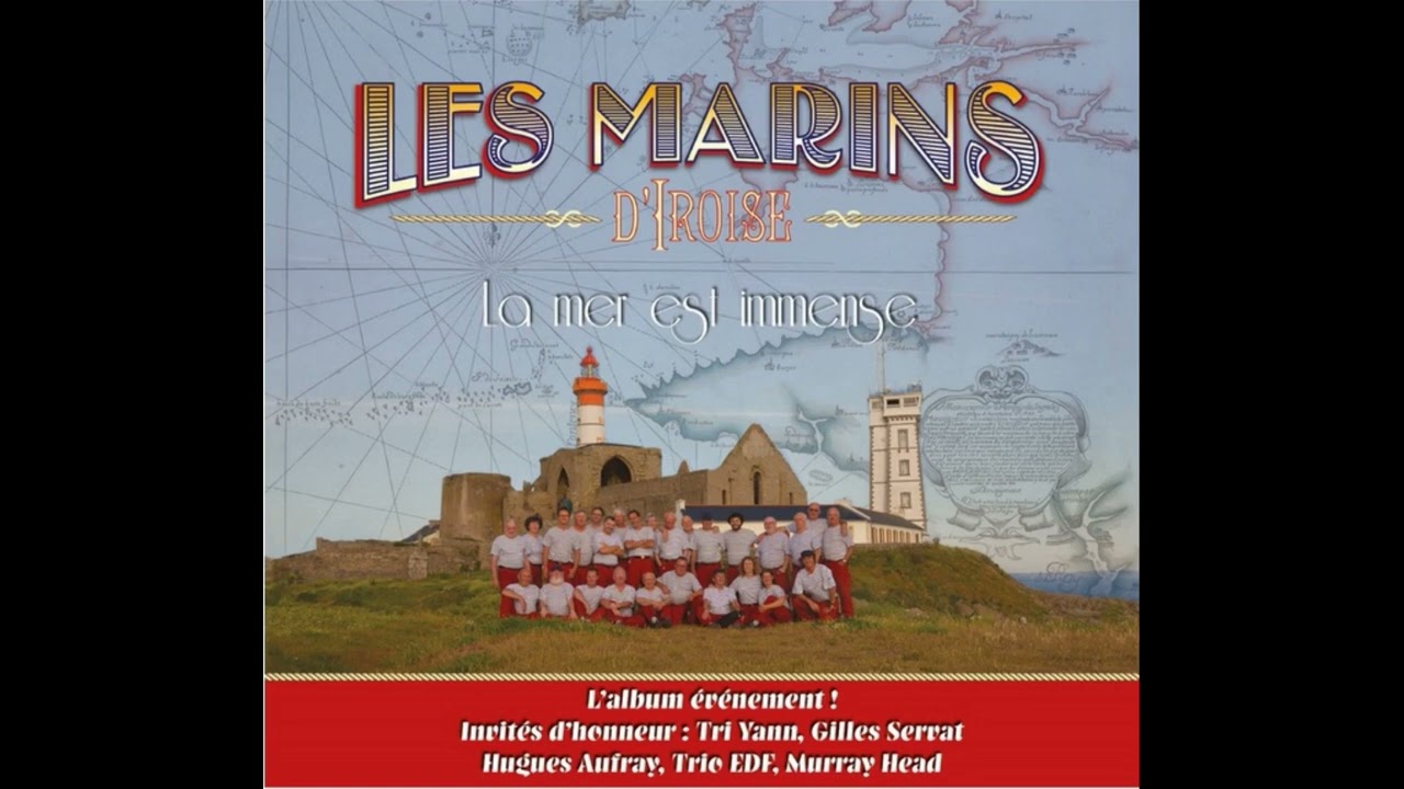 03 - Le corsaire de Saint Malo
